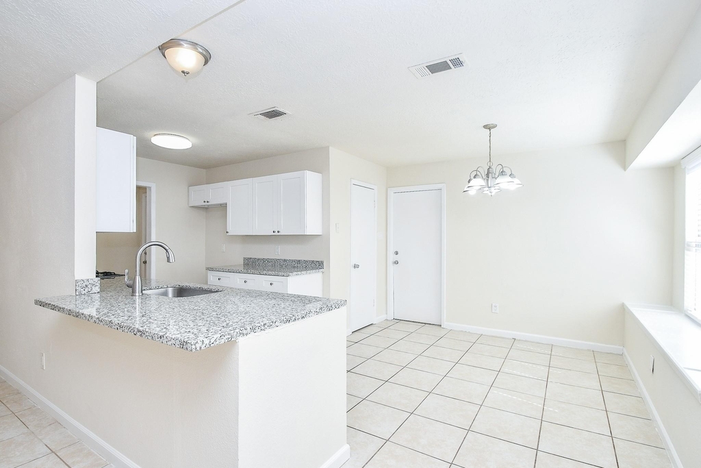 19739 Redroot Drive - Photo 13