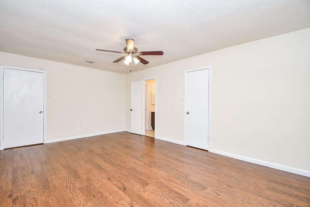 19739 Redroot Drive - Photo 27