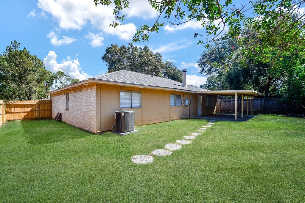 19739 Redroot Drive - Photo 46