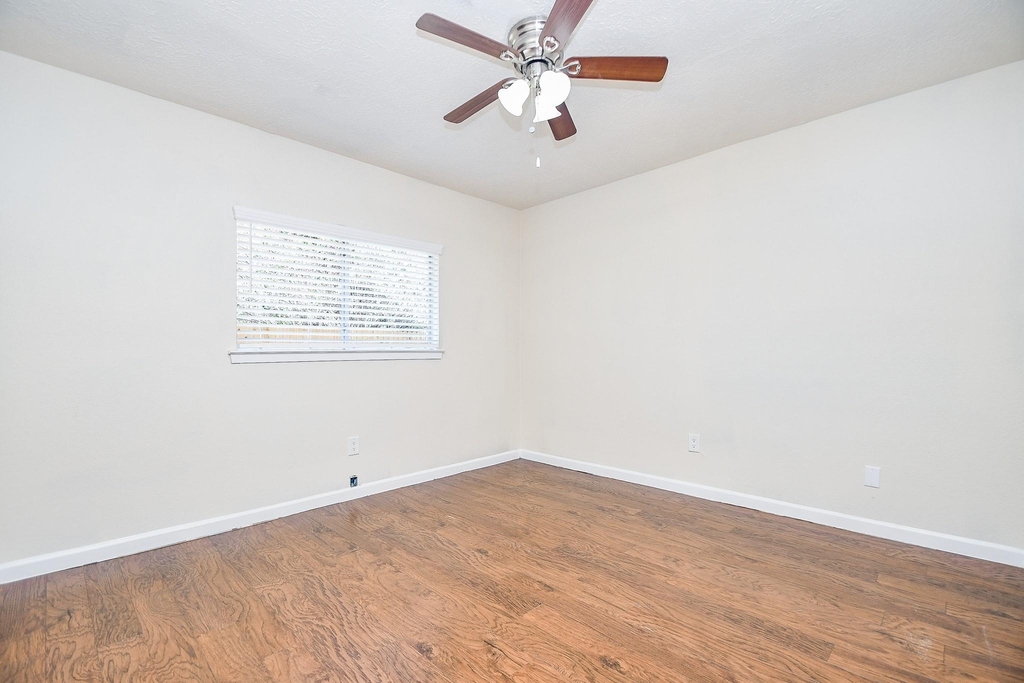 19739 Redroot Drive - Photo 39