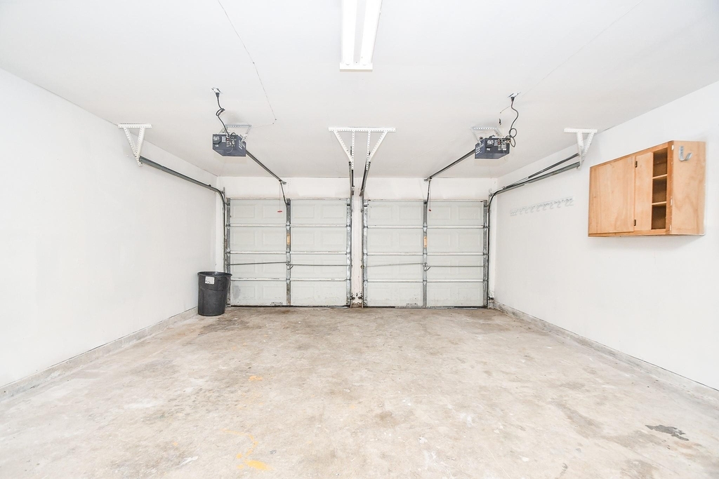 19739 Redroot Drive - Photo 47