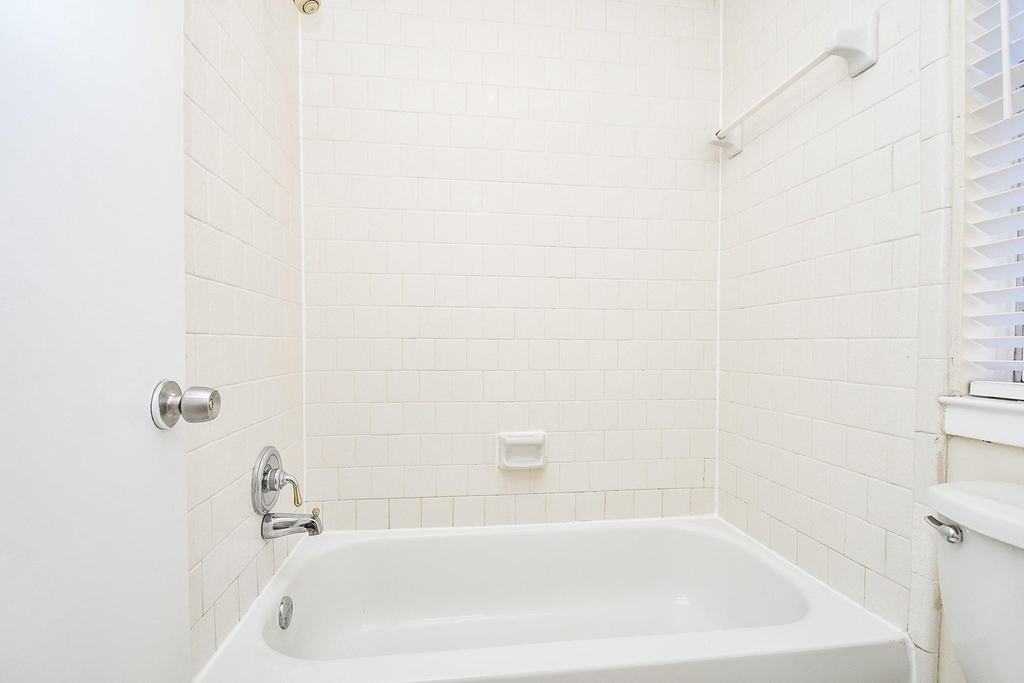 19739 Redroot Drive - Photo 30