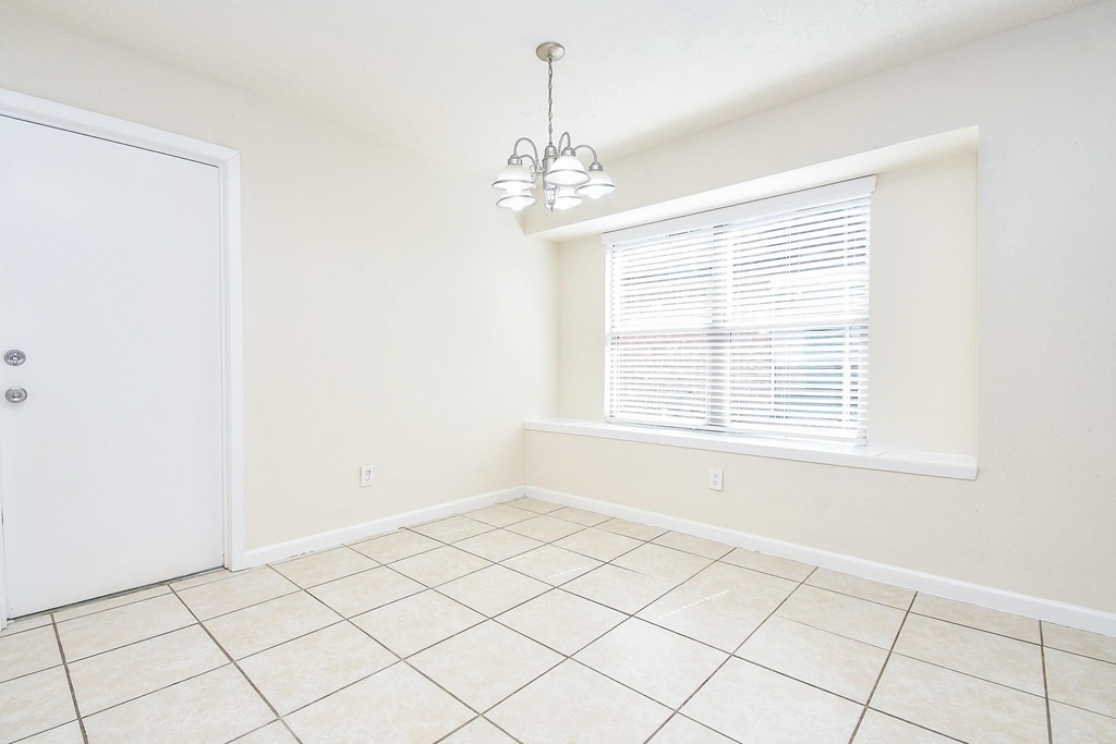 19739 Redroot Drive - Photo 22