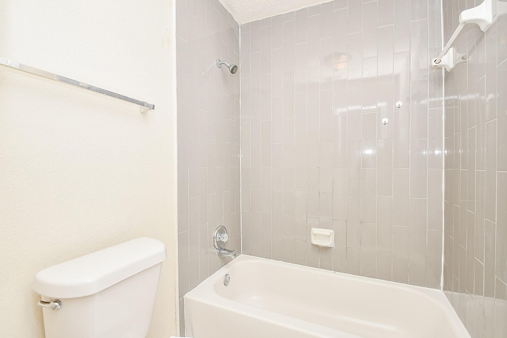 19739 Redroot Drive - Photo 36
