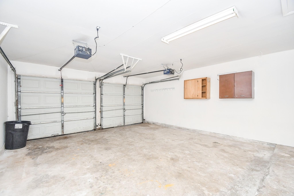 19739 Redroot Drive - Photo 48