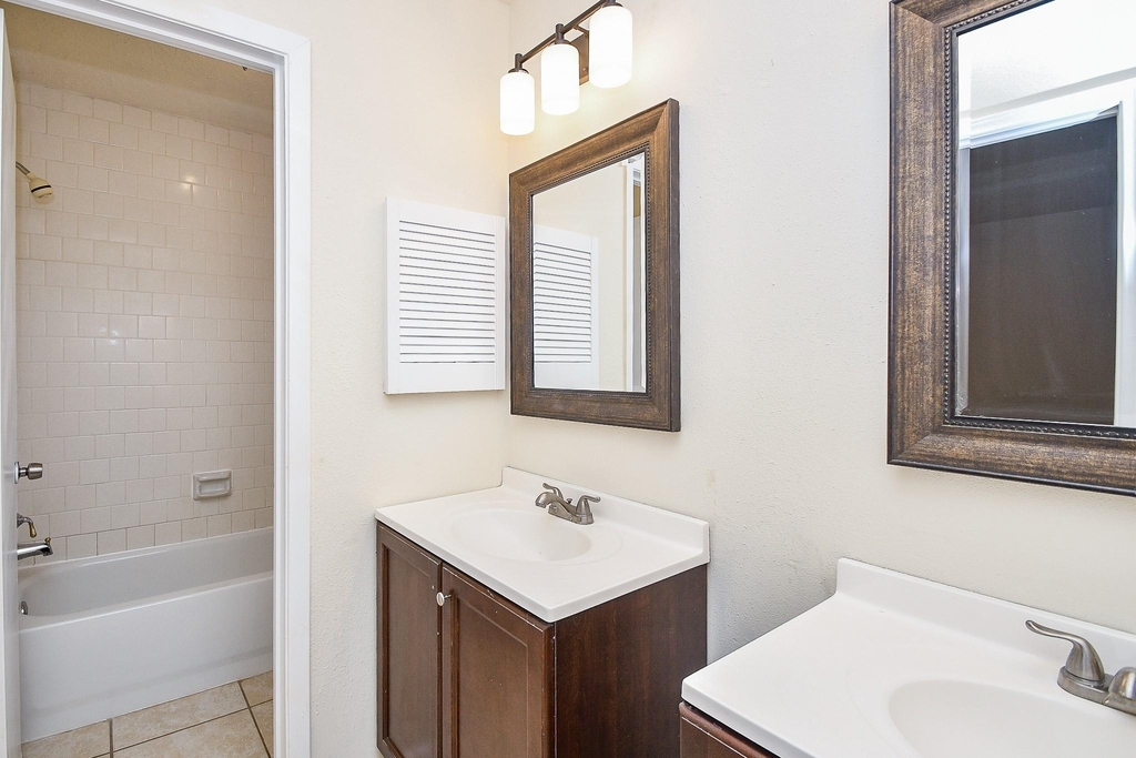 19739 Redroot Drive - Photo 29