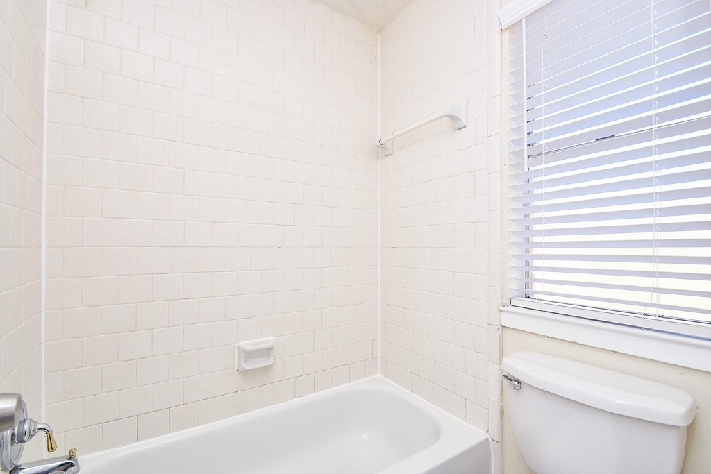 19739 Redroot Drive - Photo 31