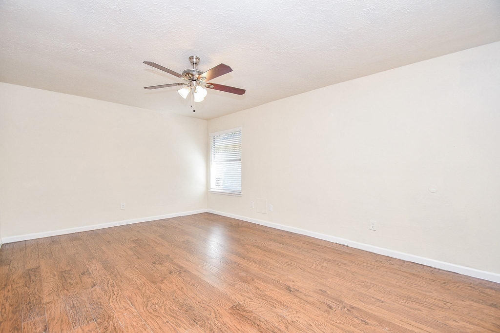 19739 Redroot Drive - Photo 26