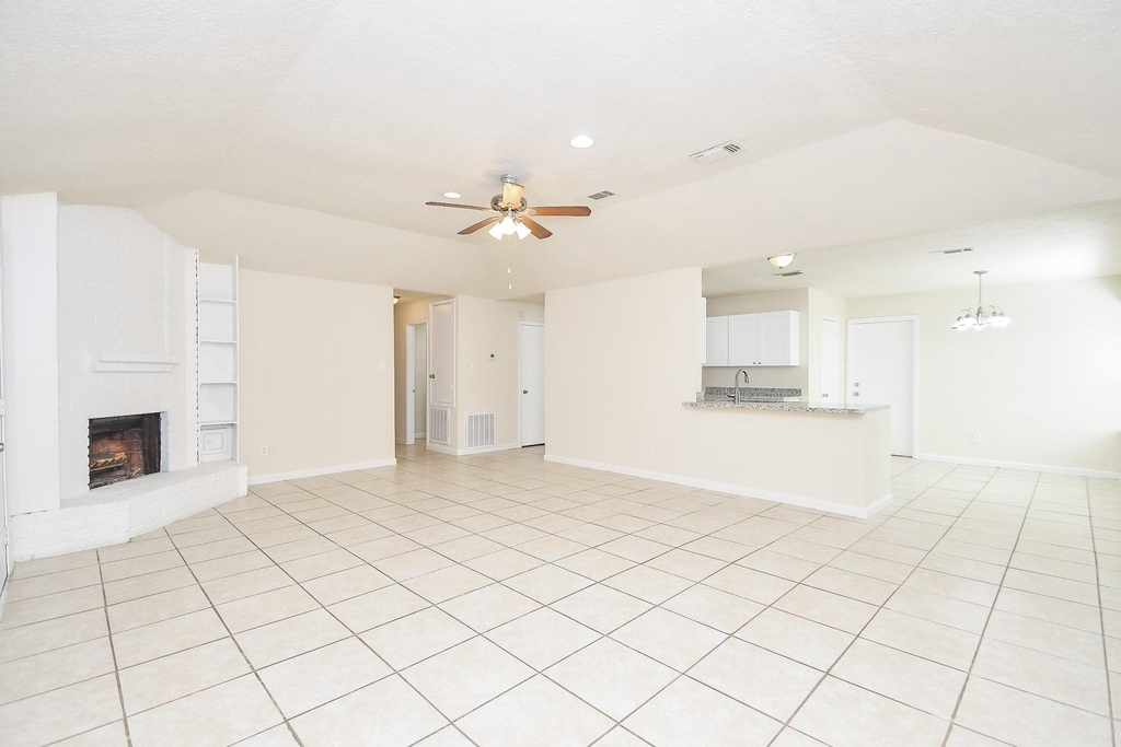 19739 Redroot Drive - Photo 10