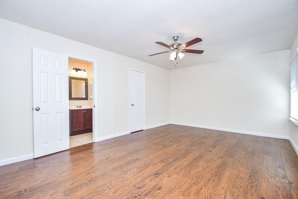 19739 Redroot Drive - Photo 25