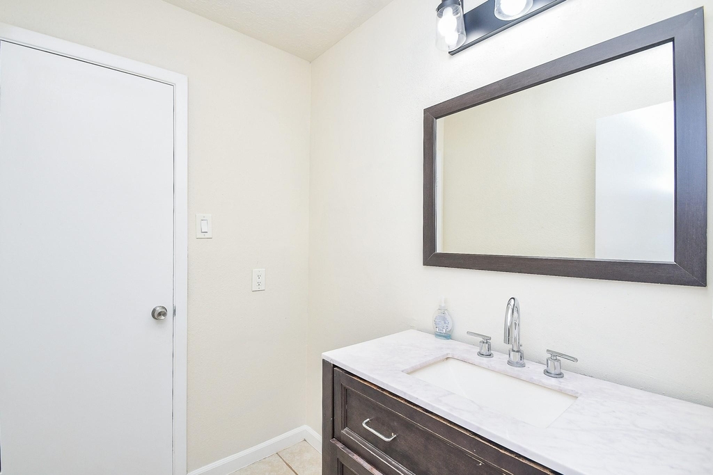 19739 Redroot Drive - Photo 38