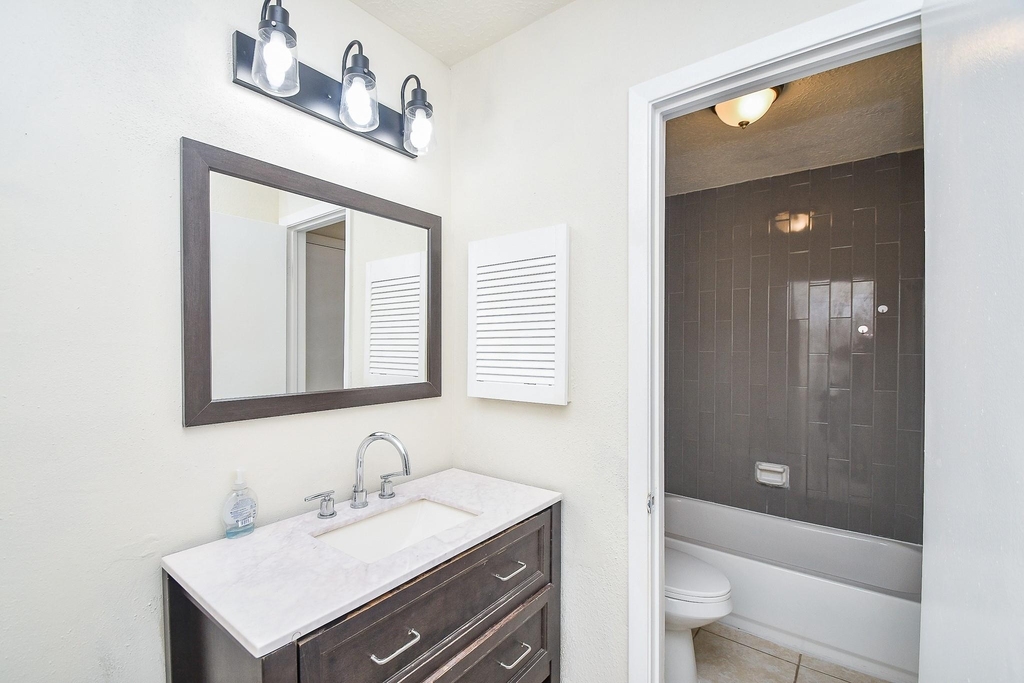 19739 Redroot Drive - Photo 35