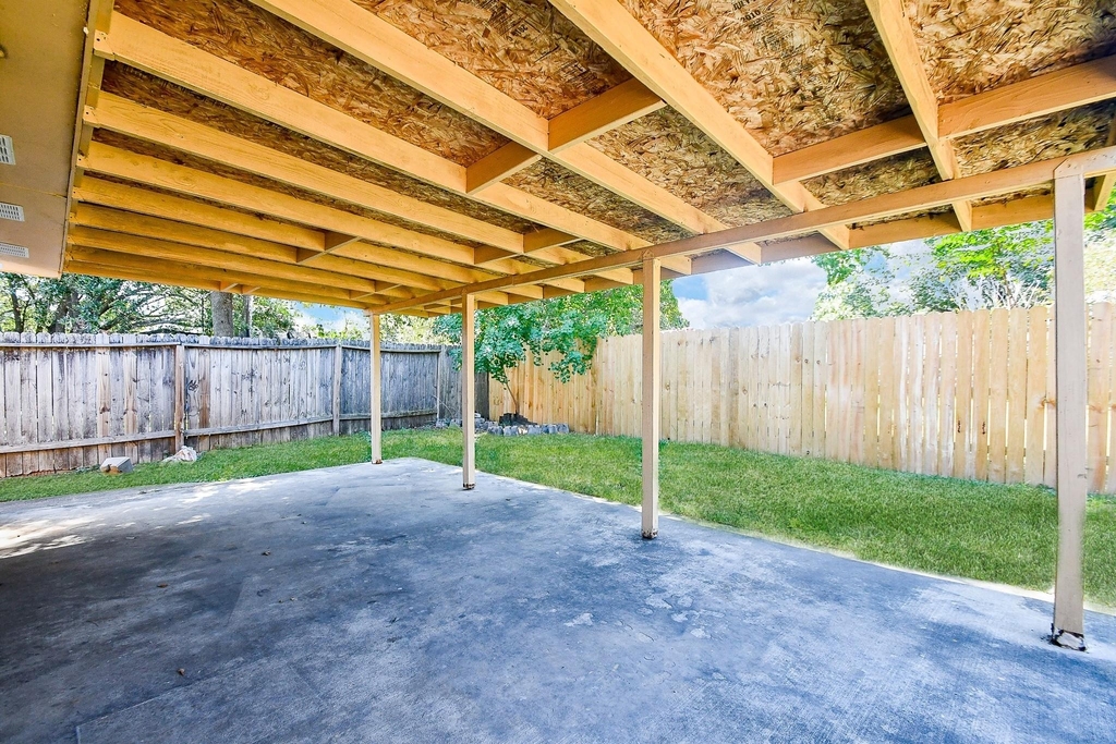 19739 Redroot Drive - Photo 44