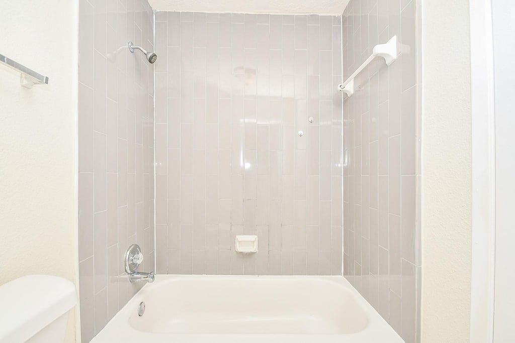 19739 Redroot Drive - Photo 37