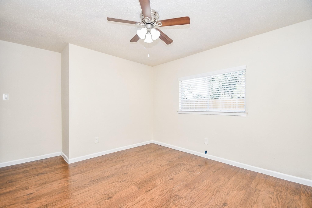 19739 Redroot Drive - Photo 41