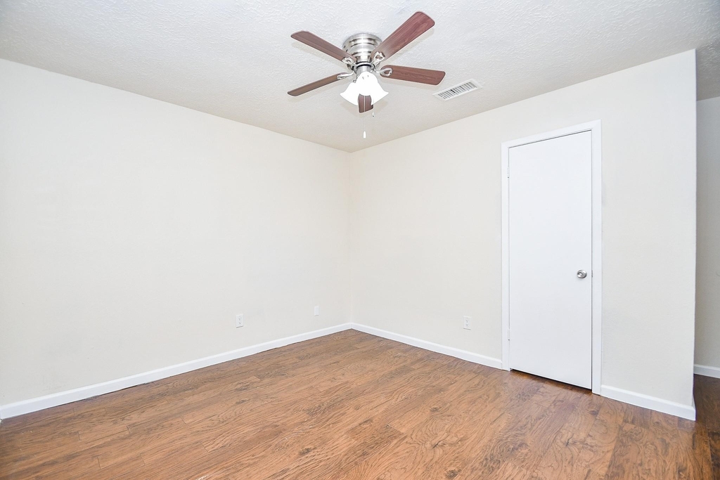 19739 Redroot Drive - Photo 42
