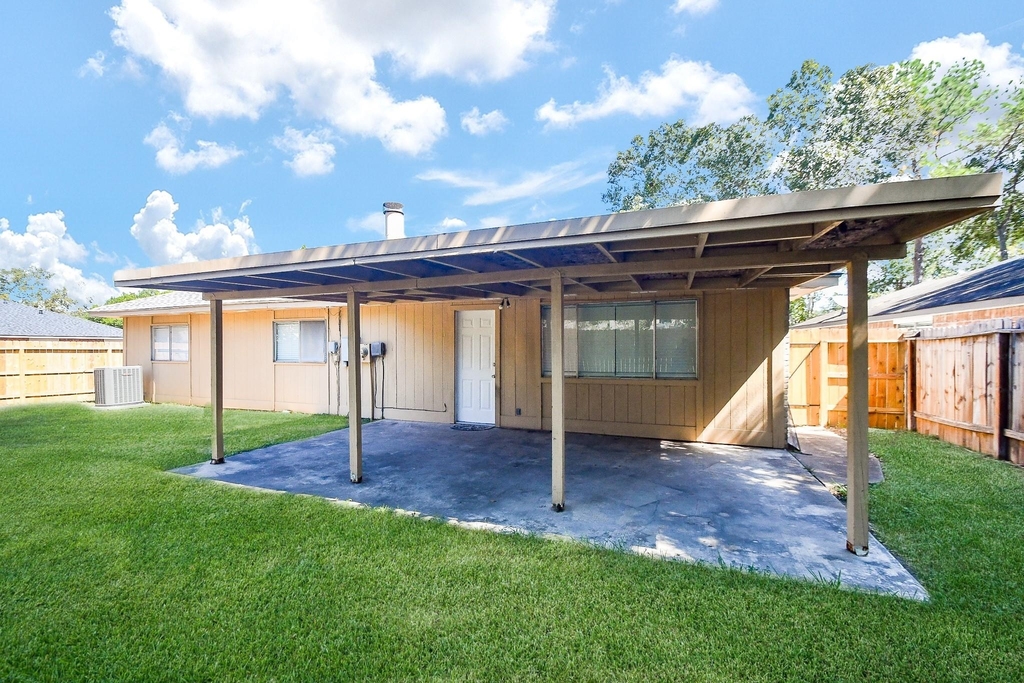 19739 Redroot Drive - Photo 45