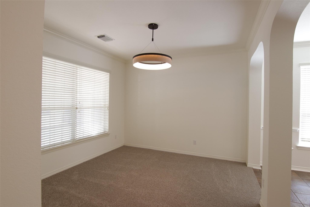 11409 Morning Brook Drive - Photo 3