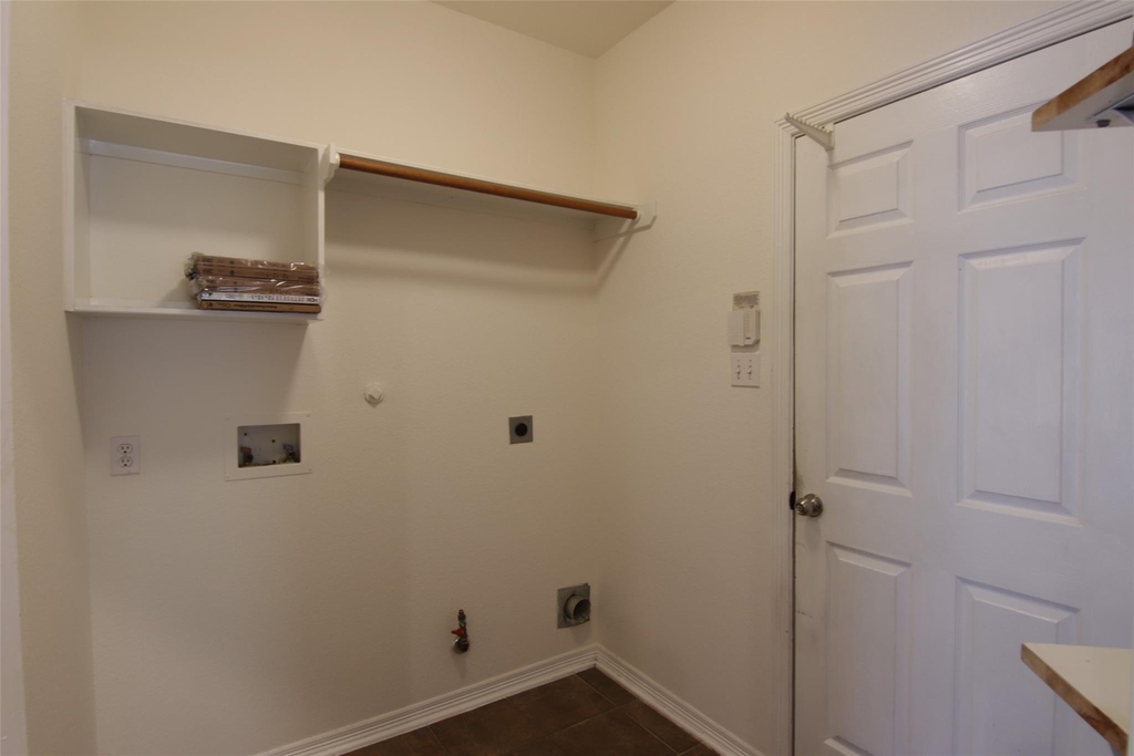 11409 Morning Brook Drive - Photo 25