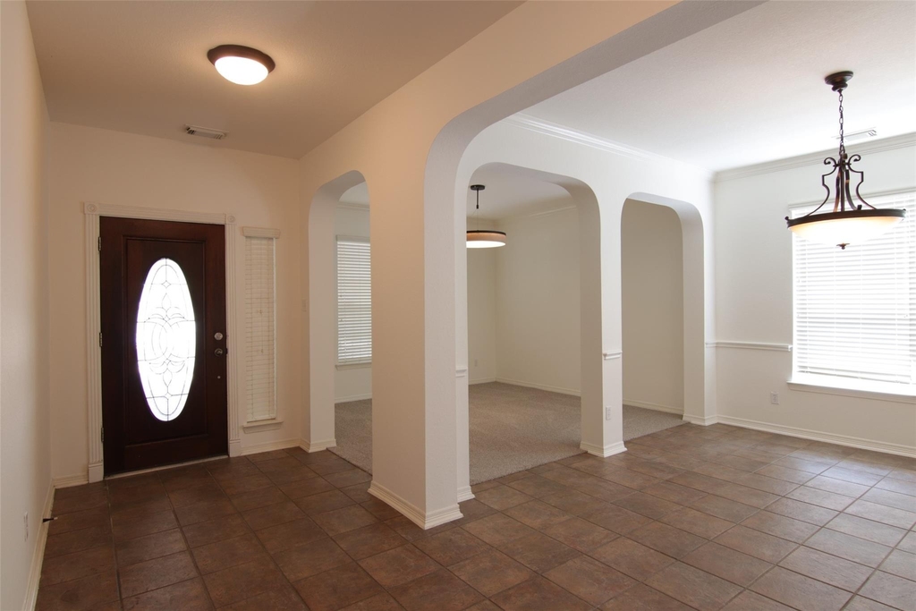 11409 Morning Brook Drive - Photo 1