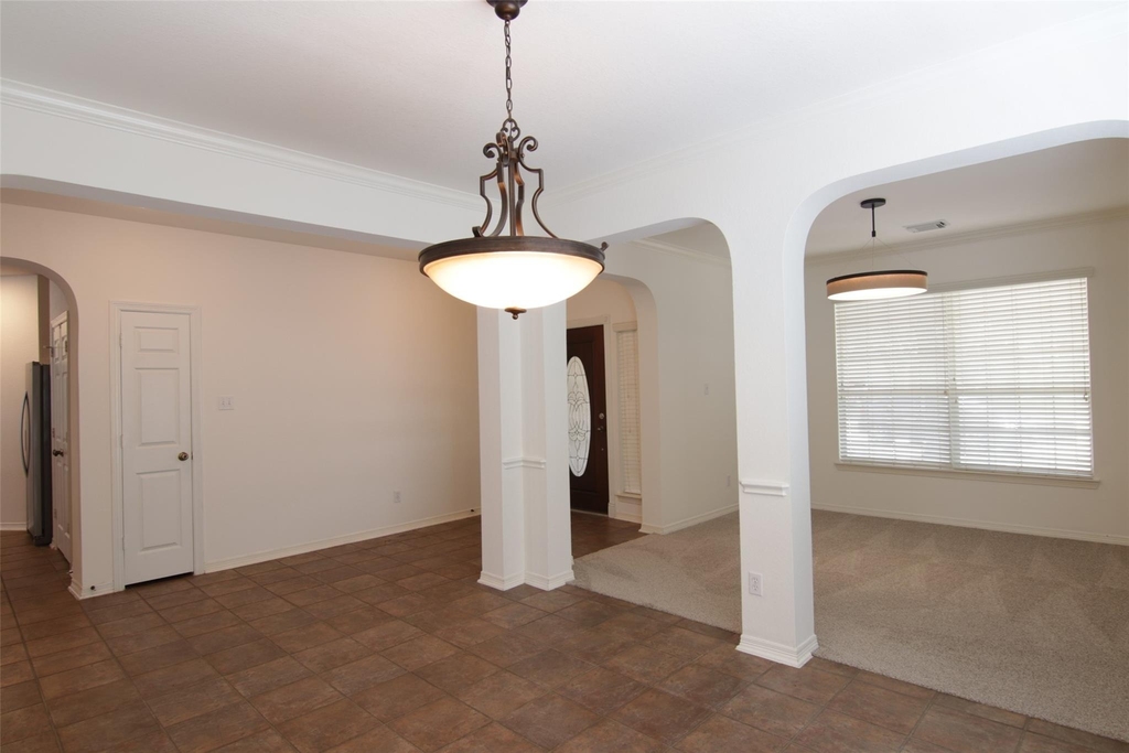 11409 Morning Brook Drive - Photo 4