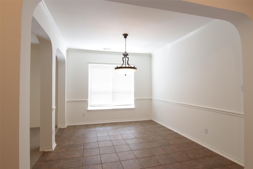 11409 Morning Brook Drive - Photo 2