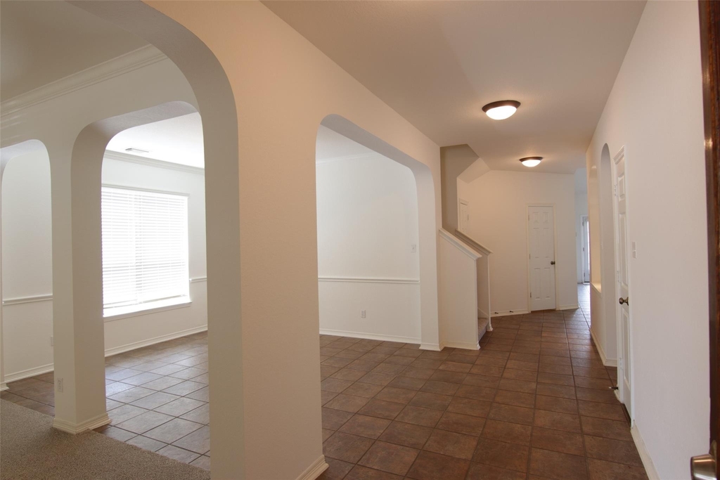 11409 Morning Brook Drive - Photo 5