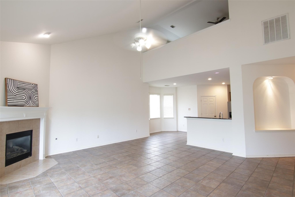 11409 Morning Brook Drive - Photo 13