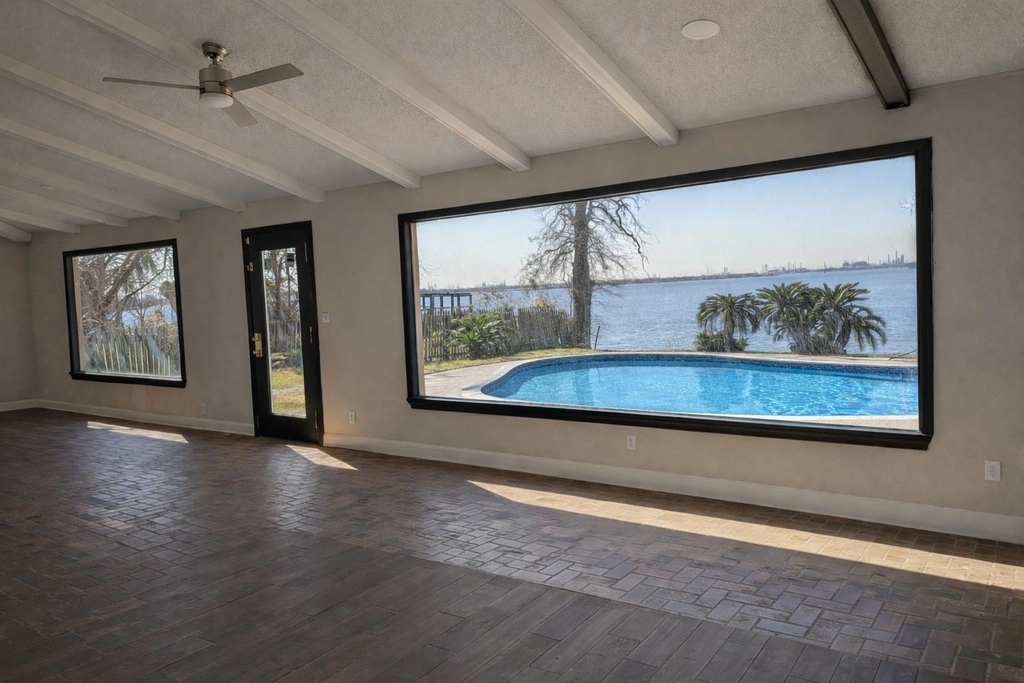 5315 Bayway Drive - Photo 19