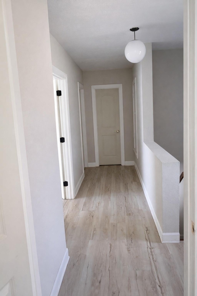 5315 Bayway Drive - Photo 28