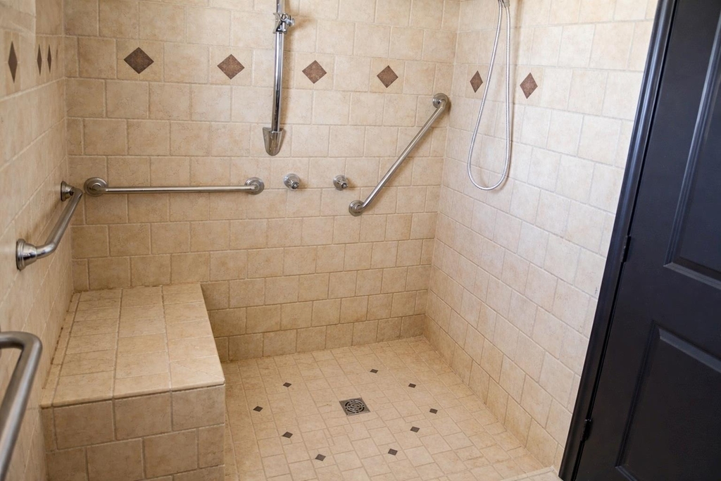 5315 Bayway Drive - Photo 25
