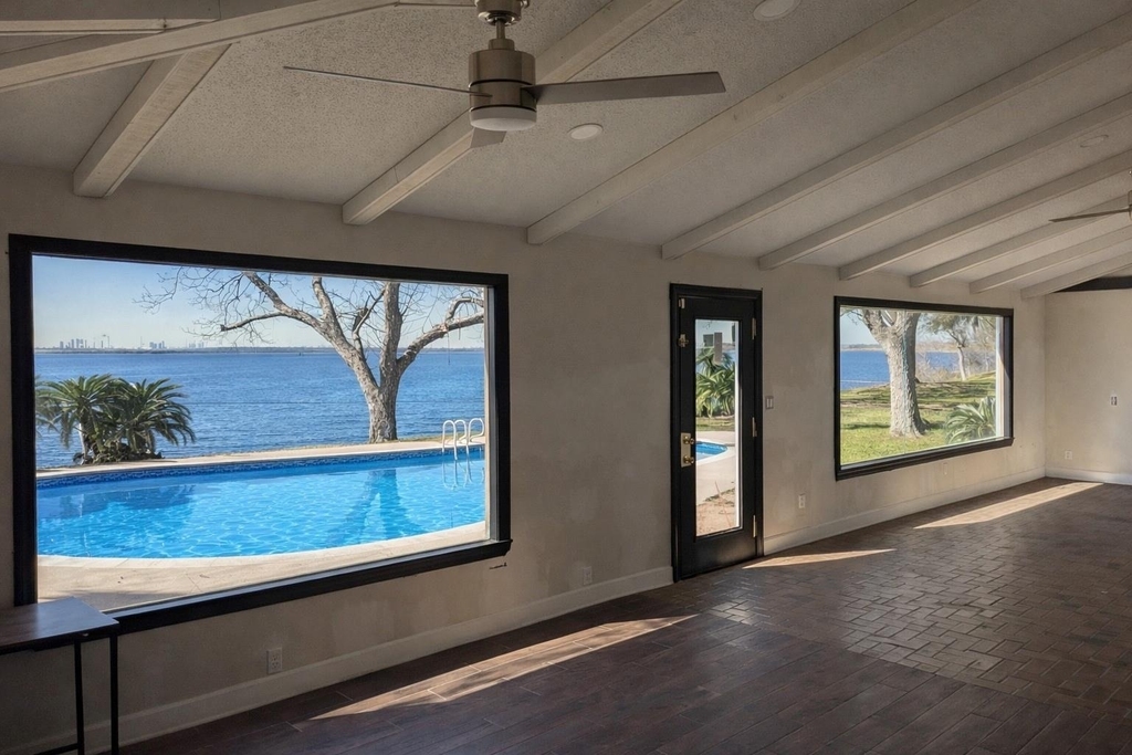 5315 Bayway Drive - Photo 16