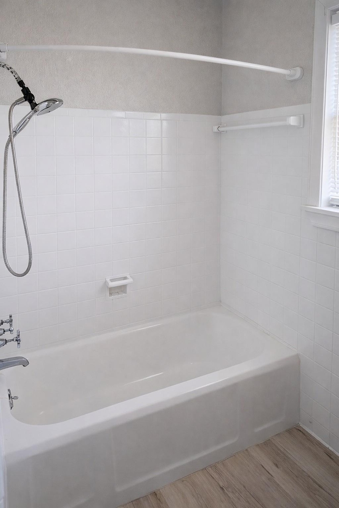 5315 Bayway Drive - Photo 37