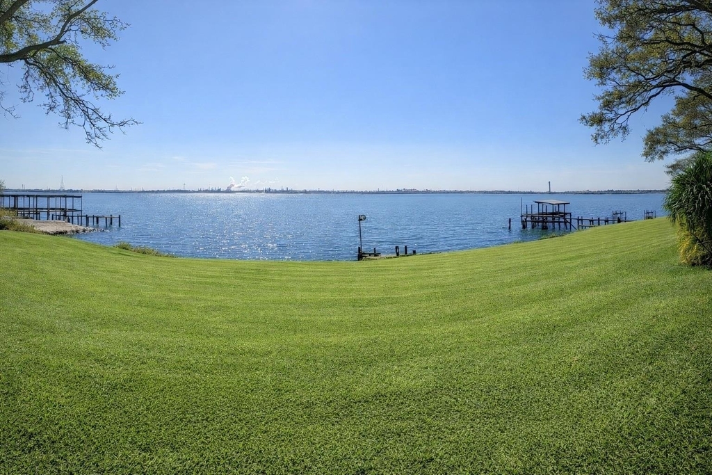 5315 Bayway Drive - Photo 45