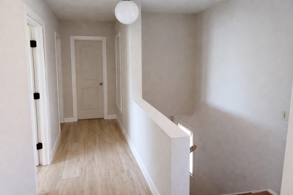 5315 Bayway Drive - Photo 31