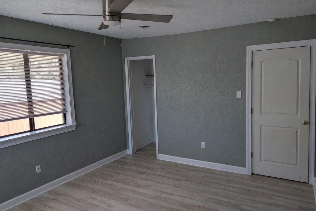 5315 Bayway Drive - Photo 21