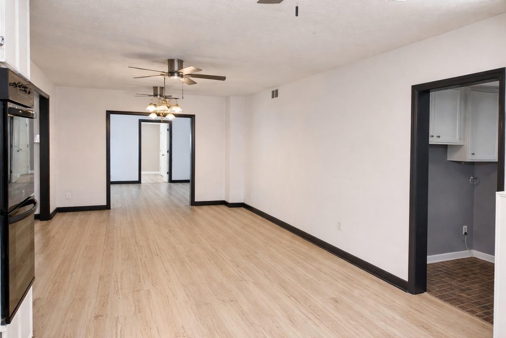 5315 Bayway Drive - Photo 10