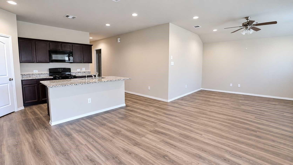 2455 Sutton Hollow Court - Photo 8