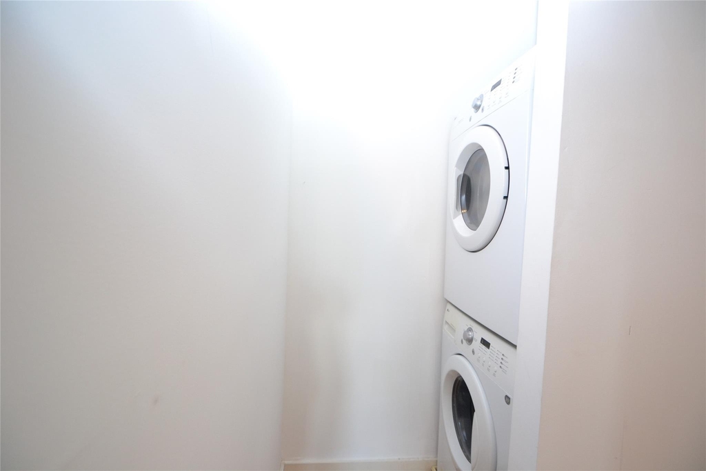 1316 Cleveland - Photo 40