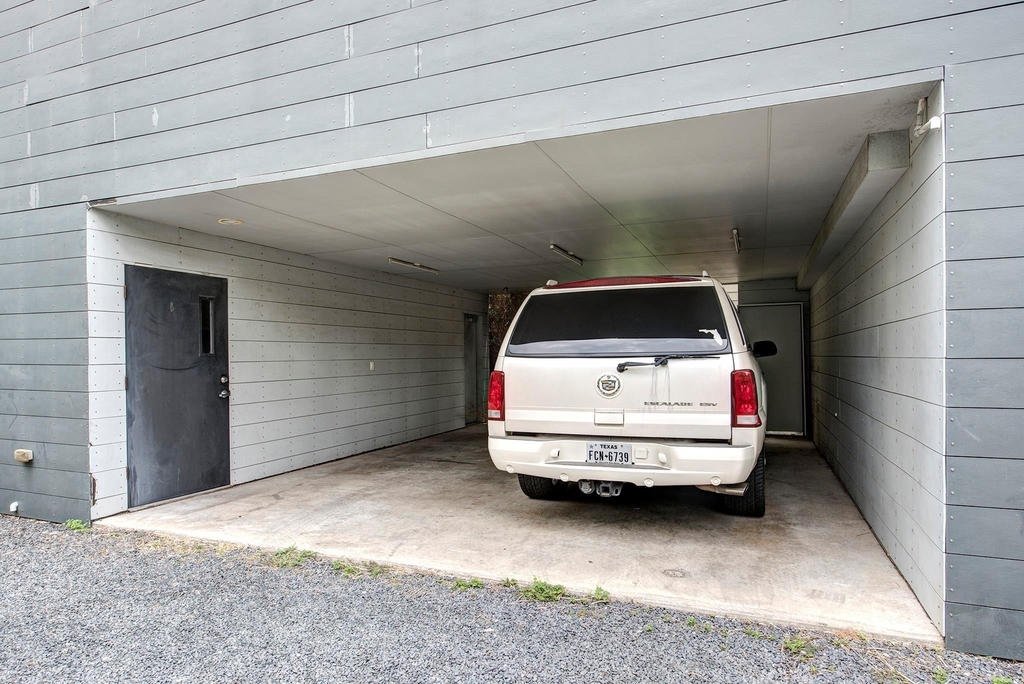 1316 Cleveland - Photo 46