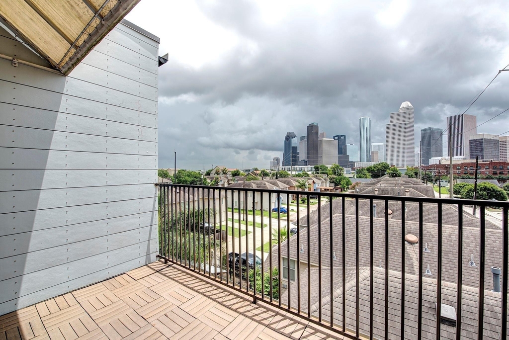 1316 Cleveland - Photo 43
