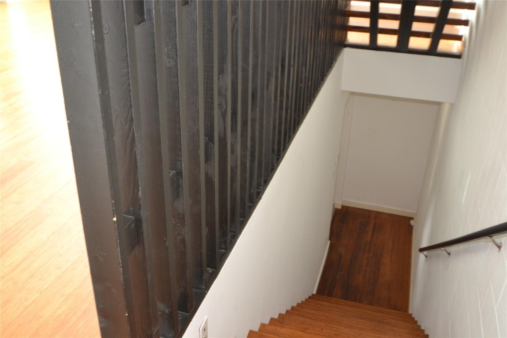 1316 Cleveland - Photo 31