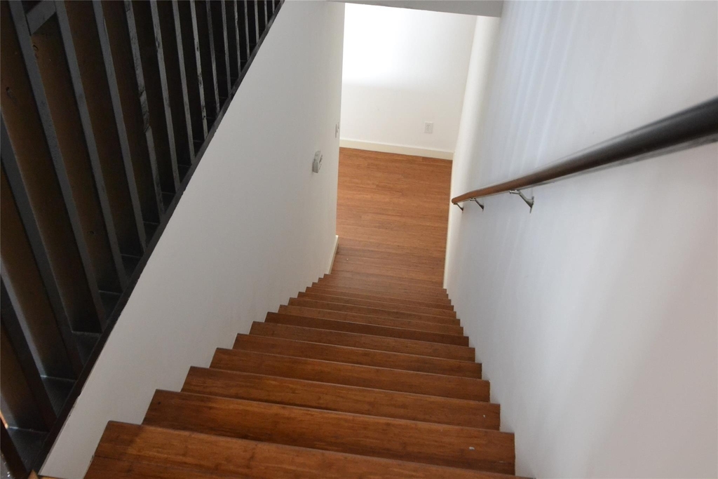 1316 Cleveland - Photo 18