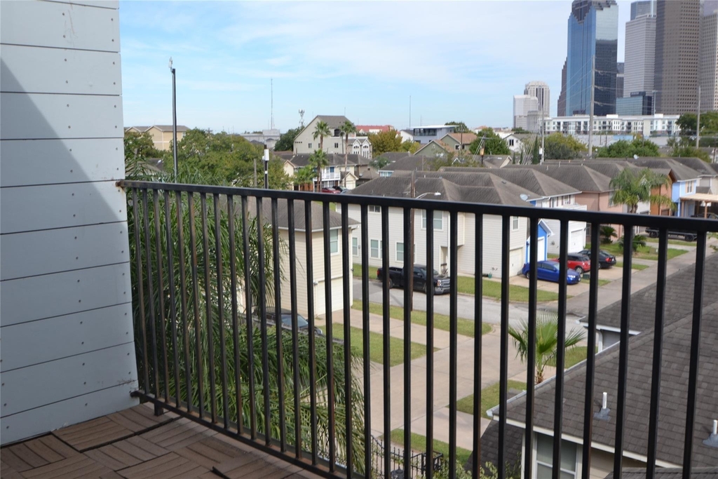 1316 Cleveland - Photo 42