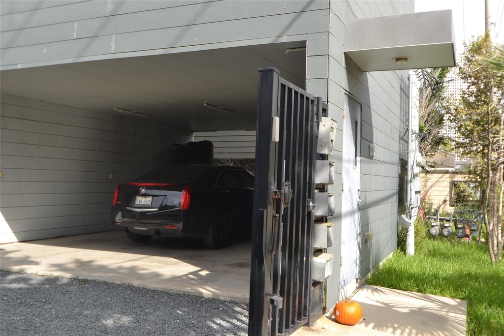 1316 Cleveland - Photo 29