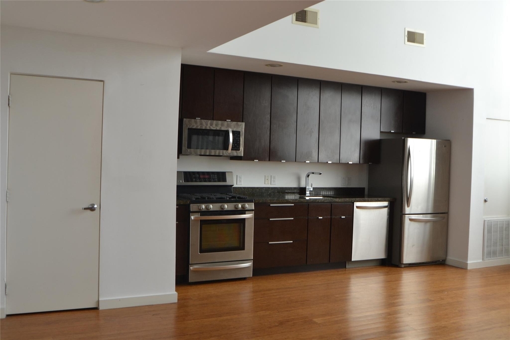 1316 Cleveland - Photo 27
