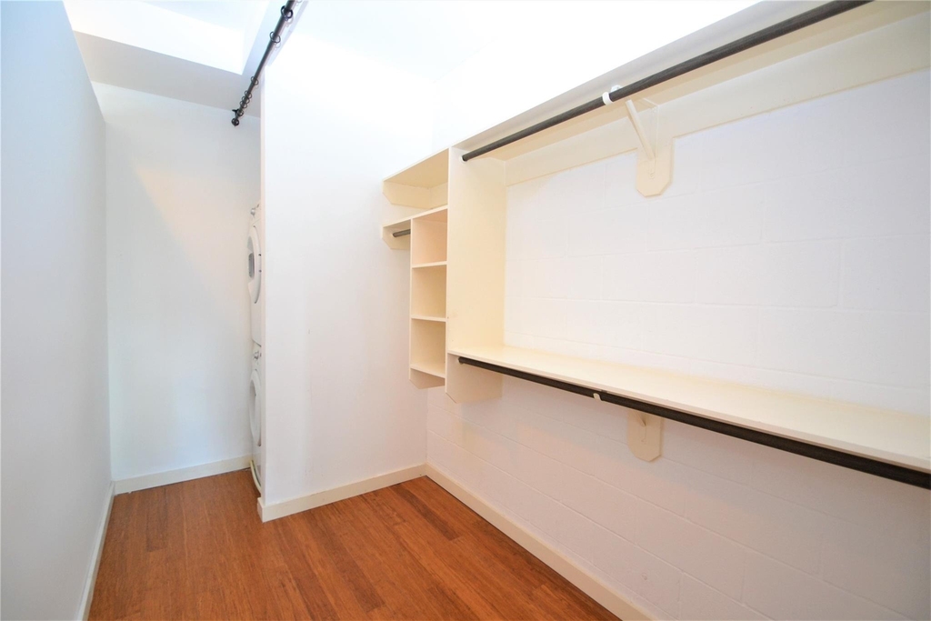 1316 Cleveland - Photo 39