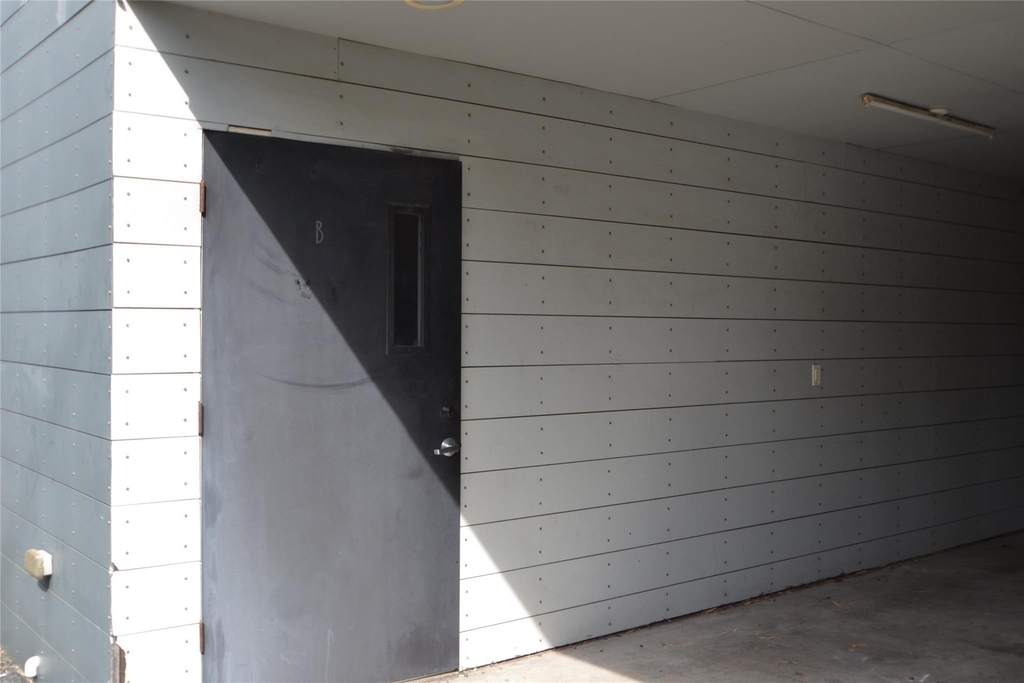 1316 Cleveland - Photo 3