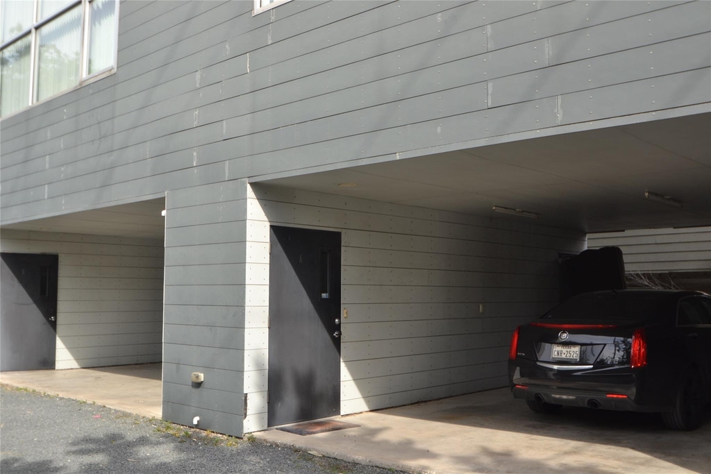 1316 Cleveland - Photo 30
