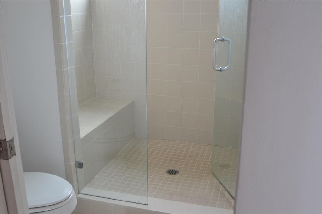 1316 Cleveland - Photo 36